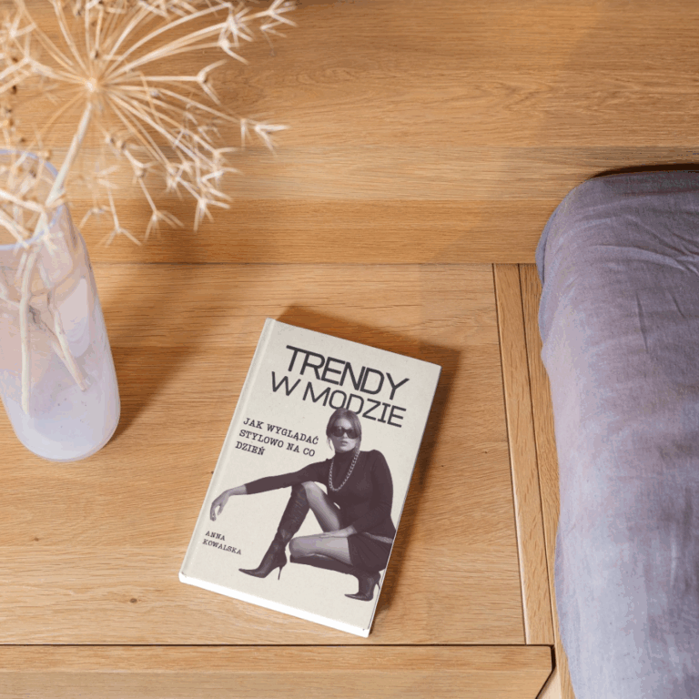 Jak skutecznie promować e-booka po publikacji