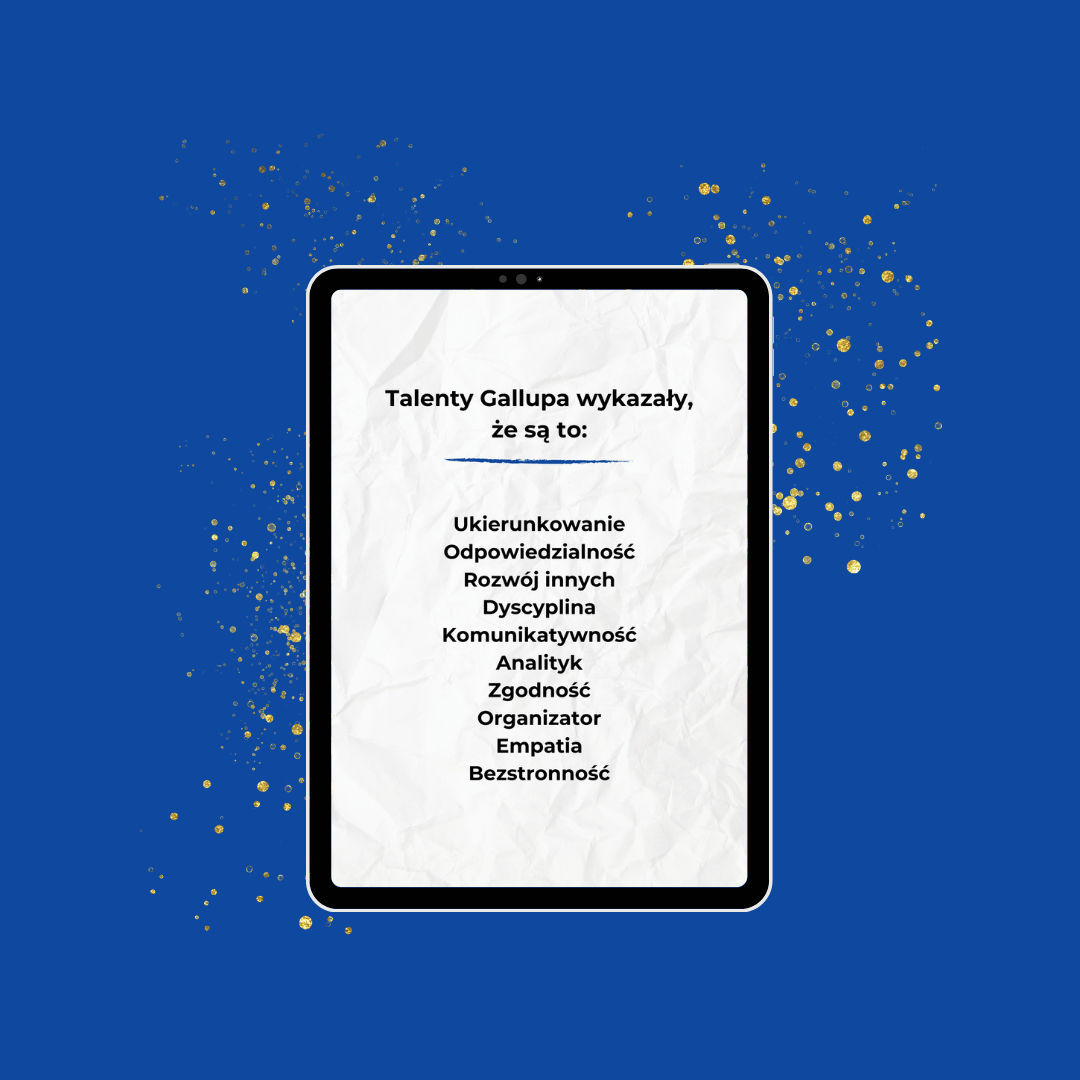 Talenty Gallupa www 1