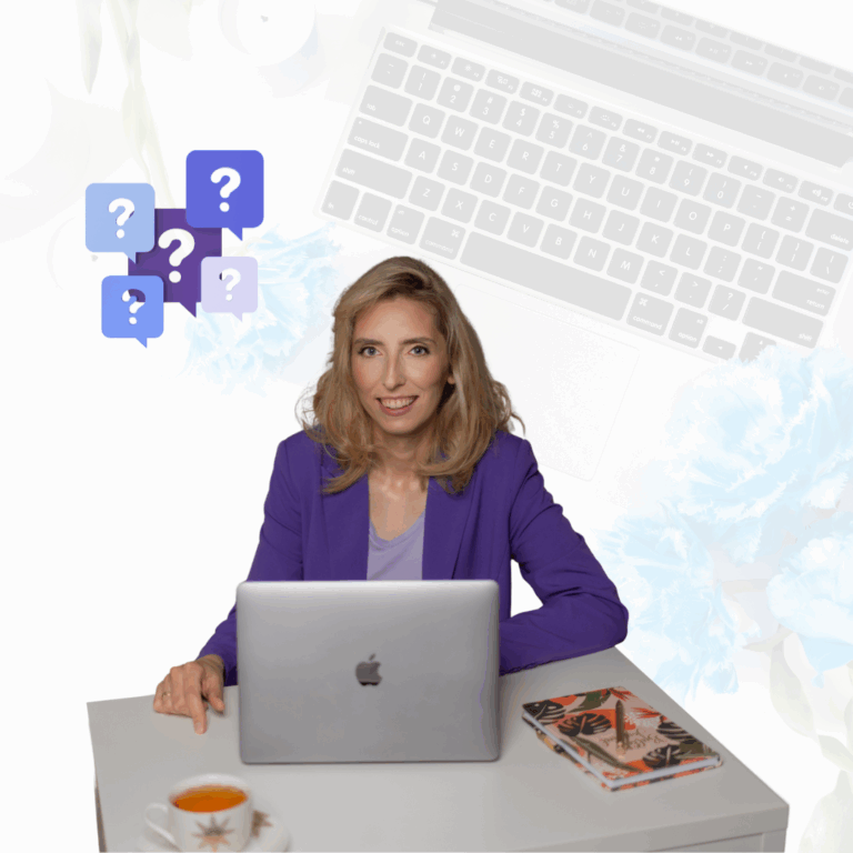 jak współpracować z grafikiem