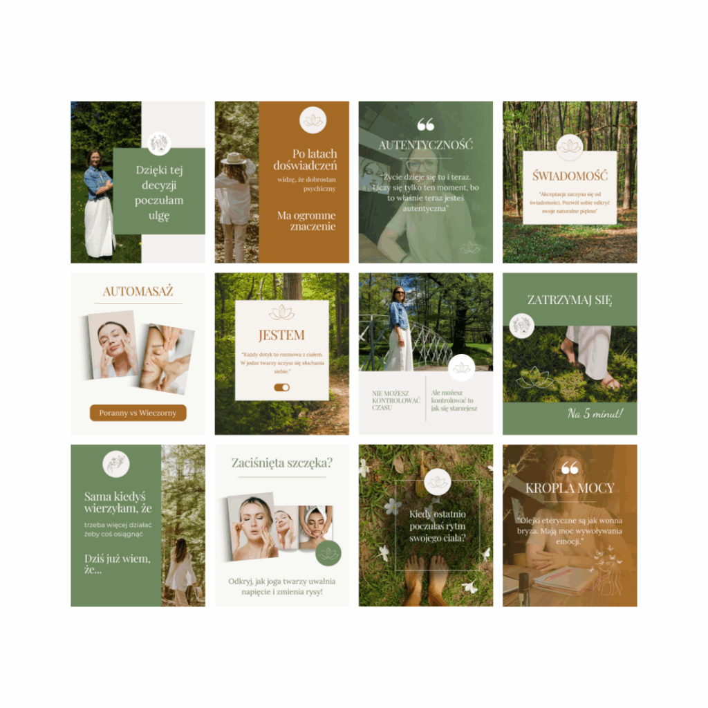 identyfikacja wizualna