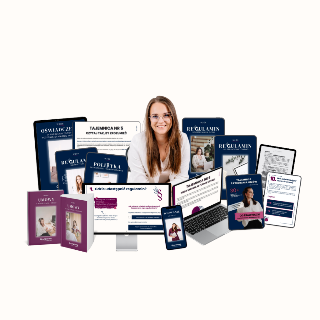 Mockup Judyta prawnik